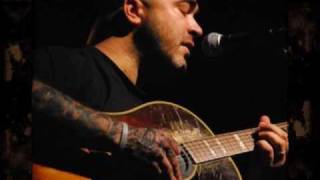 Watch Staind Fill Me Up video