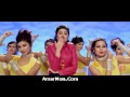 Prem E Pagol Full Video Song Haripada Bandwala 2016 Ft Ankush & Nusrat