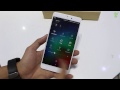[Review dạo] Trên tay & đánh giá nhanh Xiaomi Mi Note, phablet khủng thách thức 6 Plus,Note 4