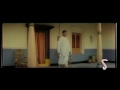 Dhanam Telugu Movie Promo Song 06 Sangeetha Prem G Siva ...