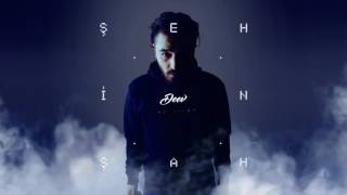 Watch Sehinsah UAA feat Ezhel  DJ Artz video
