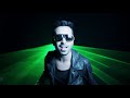 Tan Taşçı ft. Serdar Ortaç - Benim Gibi Olmayacak (BENİM GİBİ OLMAYACAK - 2011) T Cetveli klip izle