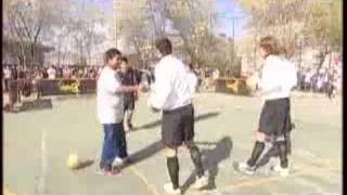 8Ef9q-vHKKw Video Image