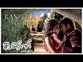 Ghajini - Rangola Lyric Video | Asin, Suriya | Harris Jayaraj | Tamil Film Songs