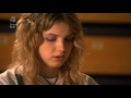 Skins