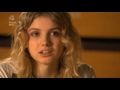 Skins