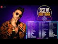 Best Of Raftaar | 44 Super Hit Songs | Baby Marvake Maanegi, Dhaakad, Main Wahi Hoon & More
