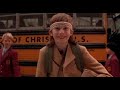Tenenbaums