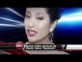 Wendy Sulca presenta su nuevo videoclip 'Explosión' (Al Rojo Vivo | Telemundo)