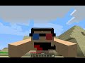 Minecraft Mods Tutorial Como Instalar Y Descargar Smart Moving Mod images Minecraft Mods Tutorial Como Instalar Y Descargar Smart Moving Mod