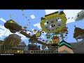 Watch: Minecraft Sever Review. Server Name And Ip Mc.deadlox.info Minecraft Sever Review. Server Name And Ip Mc.deadlox.info