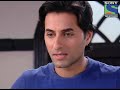 Mushtaq Khan KD Pathak