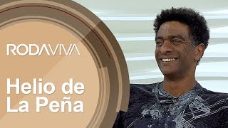 Roda Viva - Arte e cultura