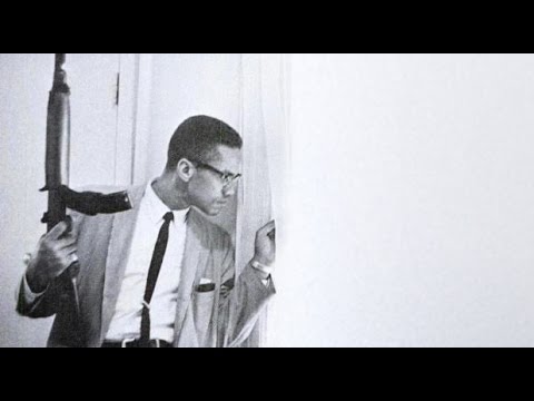 essay on malcolm x movie essay on malcolm x movie