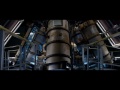 Movie trailer