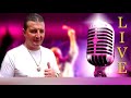 CALIN CRISAN LIVE 2014 (MUZICA BUNA COLAJ LIVE)