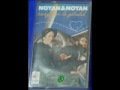 Noyan Noyan - Hatirla Sevgili ( esin&engin noyan )