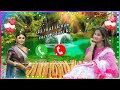 Dil Mat Dena Meri Sautan Ko( Hindi song) best ringtone 2022