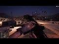 Grand Theft Auto V | Max in Los Santos | Episodul 6