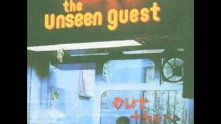 Watch Unseen Guest Out There video
