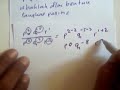 image Contoh Pangkat Negatif Ke Positip Matematika Tirtawangi