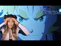 Reunion of Roars | Re:ZERO SEASON 2 Episode 21 Reaction + Review!