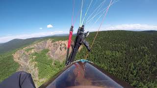 Шерегеш 28 06 2018 5 Шерегеш 28 06 2018 5