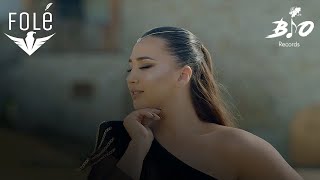 Vojsava Alia - Thelleze E Kuvlise | Official Video