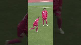 8Er6zGB15uw Video Image