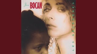 Watch Joe Bocan Comme Une Enfant video