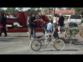 El Bad Boy Lowrider Car Show 2.