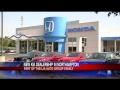 Lia Auto Group opens new dealership