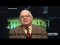 Syria Ww3 Update Rape Fatwa Fsa Rejects Russia Peace Plan images Syria Ww3 Update Rape Fatwa Fsa Rejects Russia Peace Plan
