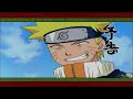 image Hentai Fights Naruto Capitulo 003 Sakura Y Sasuke Amigos O Enemigos Link 1280x720p Xdb