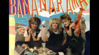 Watch Bananarama Tell Tale Signs video