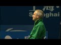 F - XD - Xu C./Ma J. vs Chan PS/Goh LY - 2012 China Open