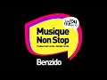 Benzido - Musique Non Stop (Funkerman Remix)