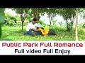 Public Park Full Romance Full Video Full Enjoy  basheer master  mic studio