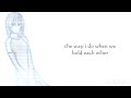 【UTAU】BLYTHE Anaka - Cherish (English Subtitles & .UST)