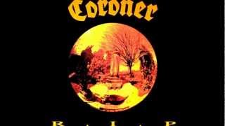 Watch Coroner Rip video