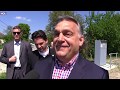 Orbán, Lázár, Kósa és a haverok