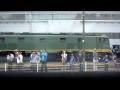 《HD!》E657系試乗会in大宮鉄道ふれあいフェア(2/2)