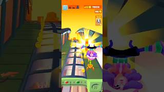 Subway Surfers New Update Electra 2024 First Game Play Underwater-01