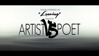 Watch Artist Vs Poet Leavin video