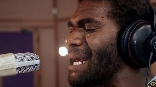 Vanua 2 - Righteous War