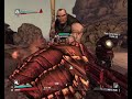 Borderlands Teabag images Borderlands Teabag