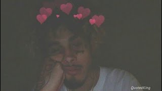 Watch Wifisfuneral Yellow video
