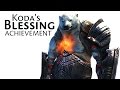 Koda's Blessing: A Guide » Guild Wars 2 » Ft. Deroir