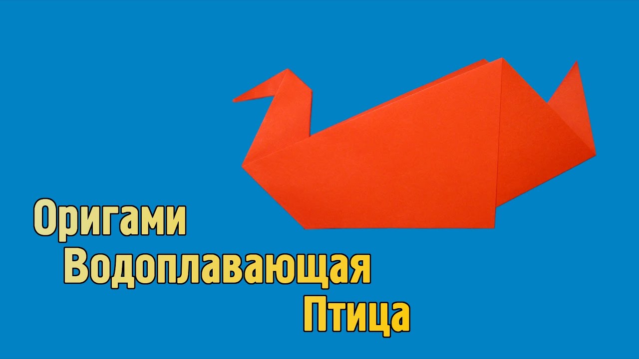 Штучки в стиле стимпанк - фото из альбома пользователя 43 Штучки в стиле стимпанк - фото из альбома пользователя 68