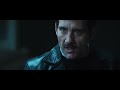 Killer Elite (2011) Movie Theatrical Trailer HD - Robert De Niro Clive Owen Jason Statham